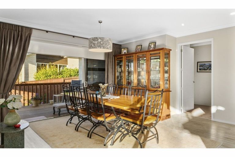 Photo of property in 7 Harkin Close, Bethlehem, Tauranga, 3110