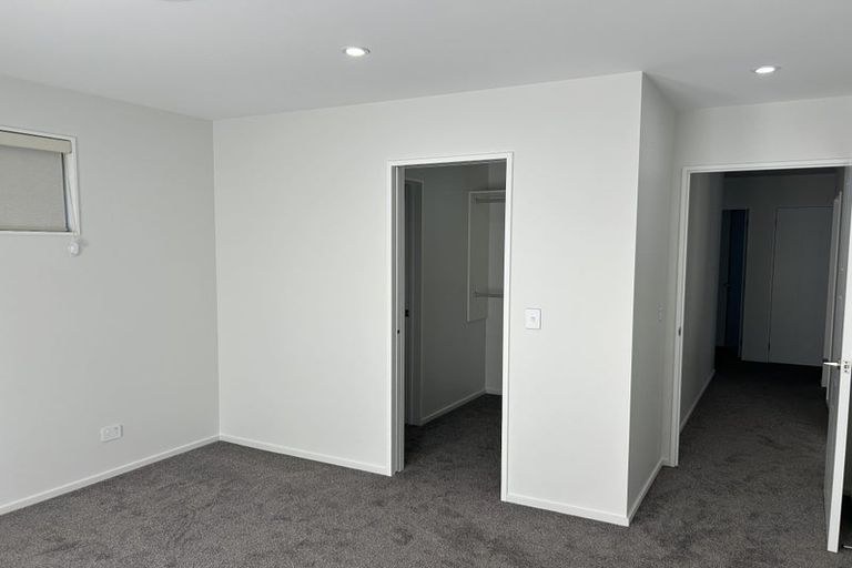 Photo of property in 784 Gloucester Street, Avonside, Christchurch, 8061