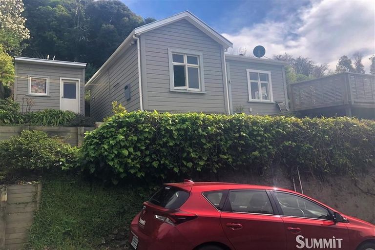 Photo of property in 12 Fountain Place, Beachville, Nelson, 7010