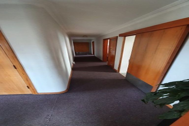 Photo of property in 284 Kennedy Road, Onekawa, Napier, 4110