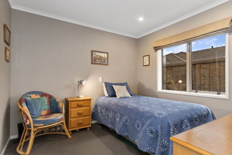 Photo of property in 40 Havenbrook Way, Pyes Pa, Tauranga, 3112