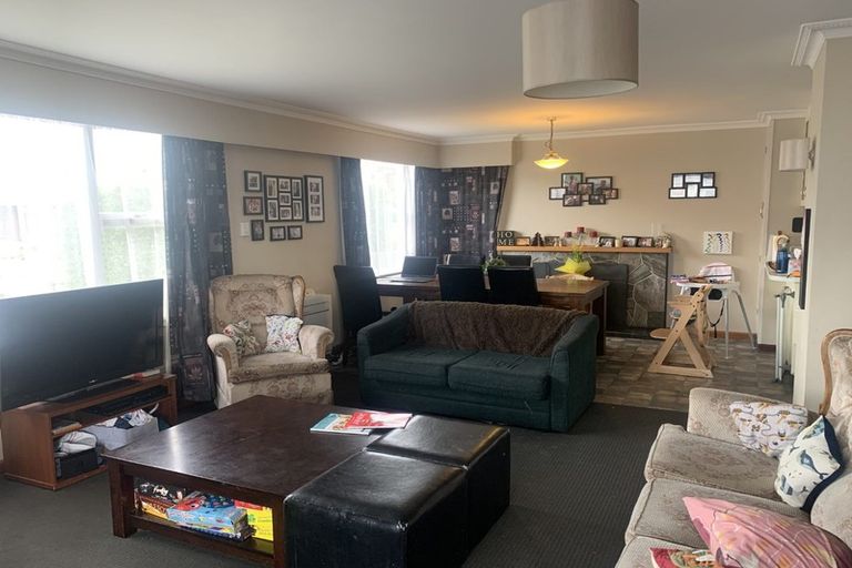 Photo of property in 11 Maple Street, Bishopdale, Christchurch, 8053