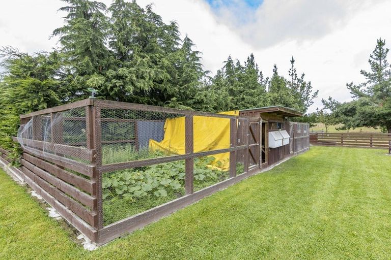 Photo of property in 93 Mount Grey Road, Loburn, Rangiora, 7472