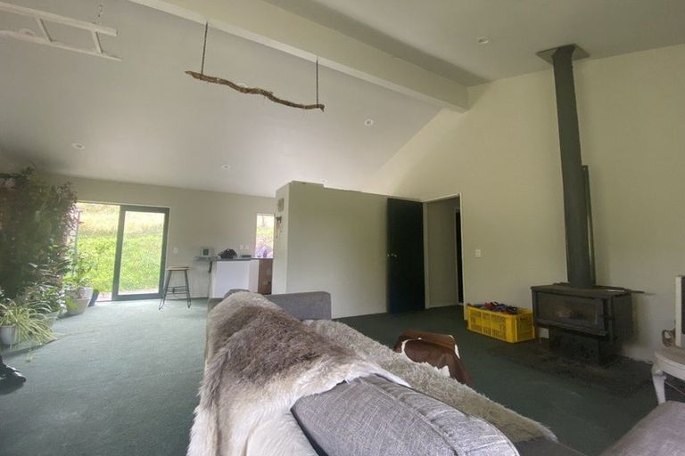 Photo of property in 5/1e Moonshine Road, Judgeford, Porirua, 5381