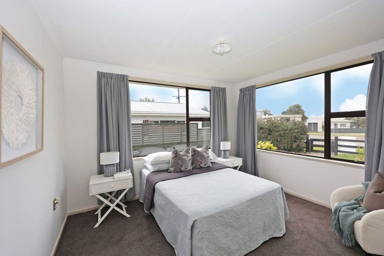 Photo of property in 20 Stoke Street, Oamaru, 9400
