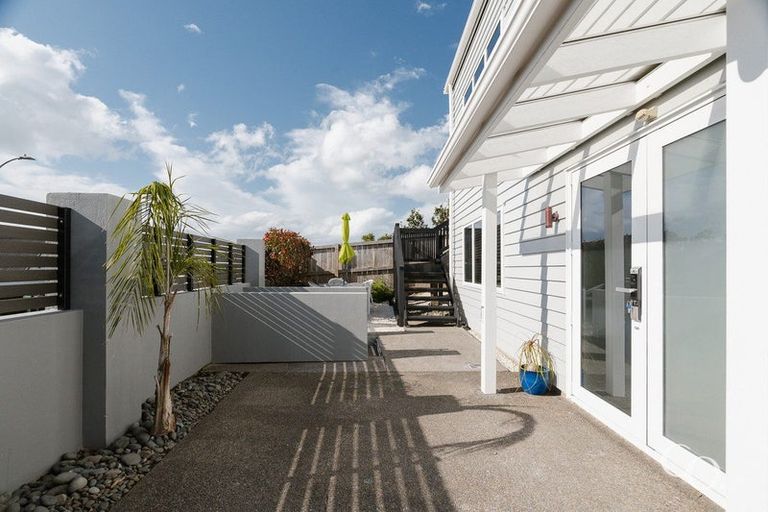 Photo of property in 89 Smiths Road, Matua, Tauranga, 3110