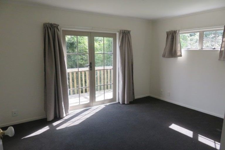 Photo of property in 7a Tomin Road, Glenview, Hamilton, 3206