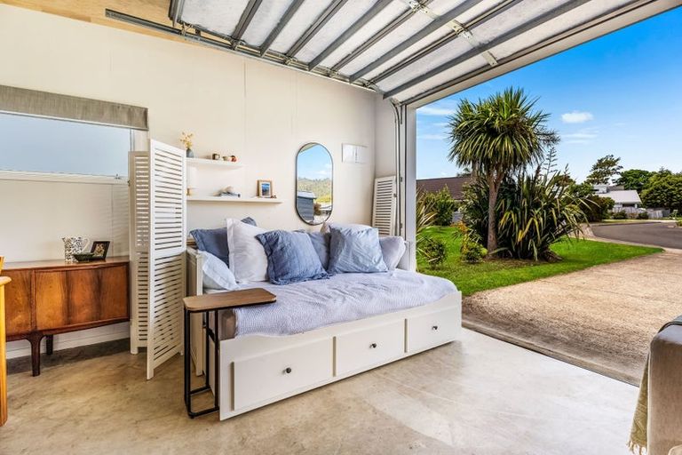 Photo of property in 20 Summer Lane, Tairua, 3508