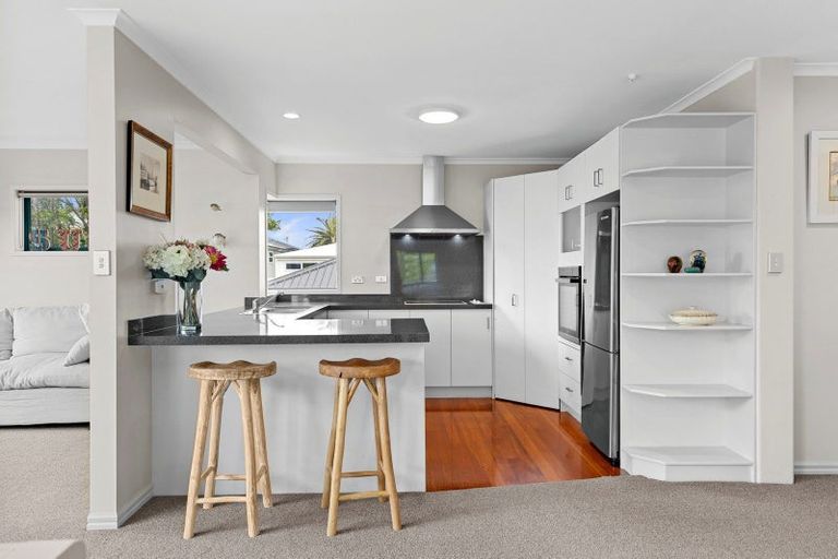 Photo of property in 157b Dickson Road, Papamoa Beach, Papamoa, 3118