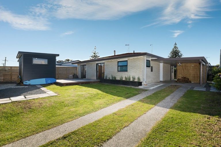 Photo of property in 20a Hawea Street, Mount Maunganui, 3116