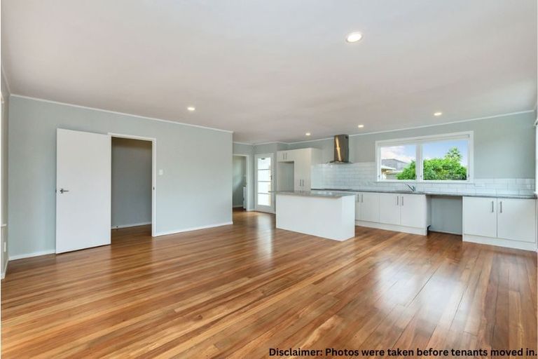 Photo of property in 25 Holland Street, Pukekohe, 2120