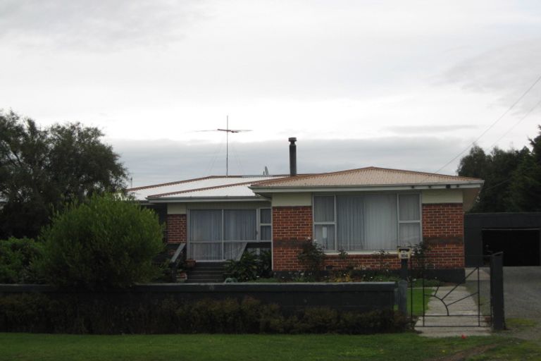 Photo of property in 104 Wilson Road, Balclutha, 9230