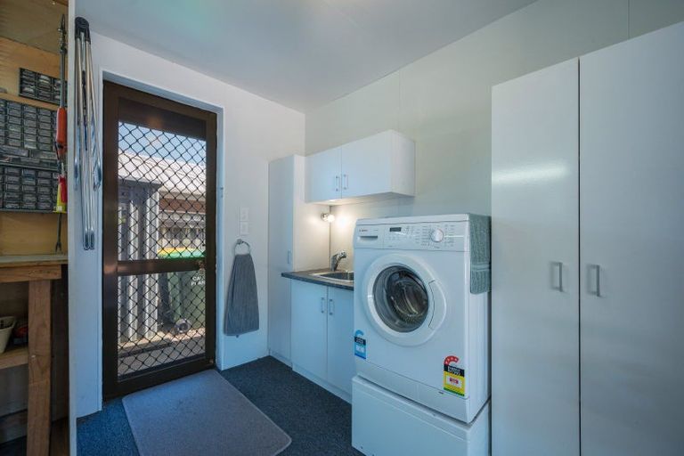 Photo of property in 17 Saint James Avenue, Richmond, 7020