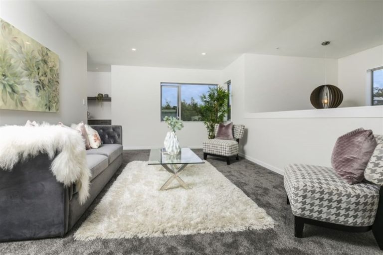 Photo of property in 48a George Street, Riverhead, 0820