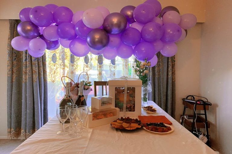 Photo of property in 19 Sartors Avenue, Northcross, Auckland, 0630