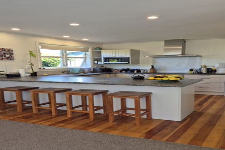 Photo of property in 72 Heke Street, Ngaio, Wellington, 6035