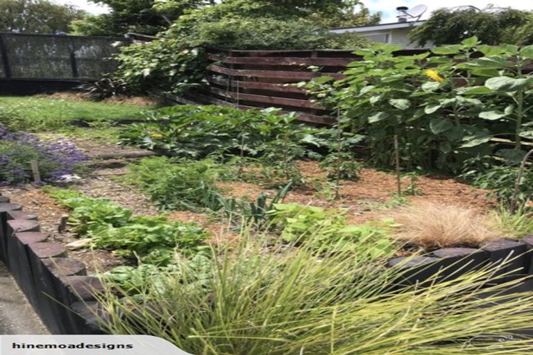 Photo of property in 60 Hinemoa Avenue, Taupo, 3330