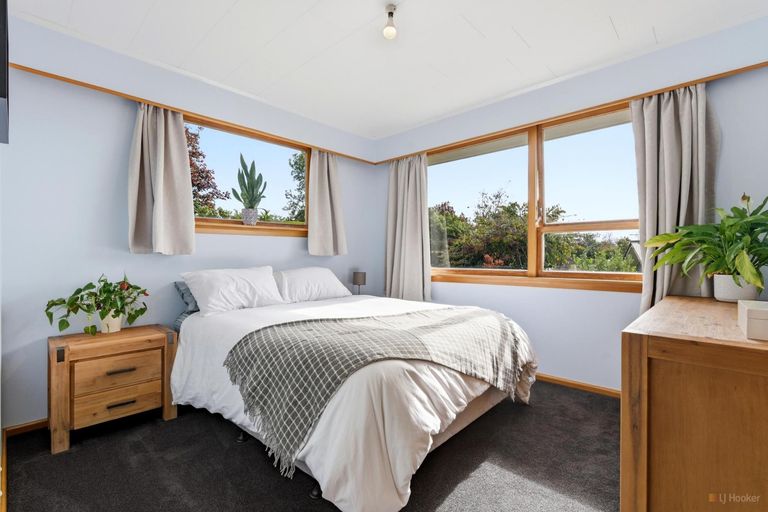 Photo of property in 25 Balmoral Street, Marchwiel, Timaru, 7910