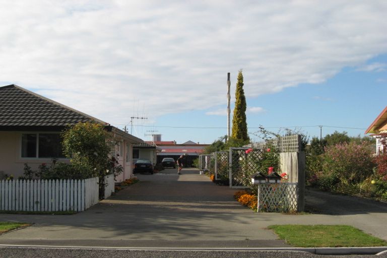 Photo of property in 9a Lea Street, Oamaru North, Oamaru, 9400