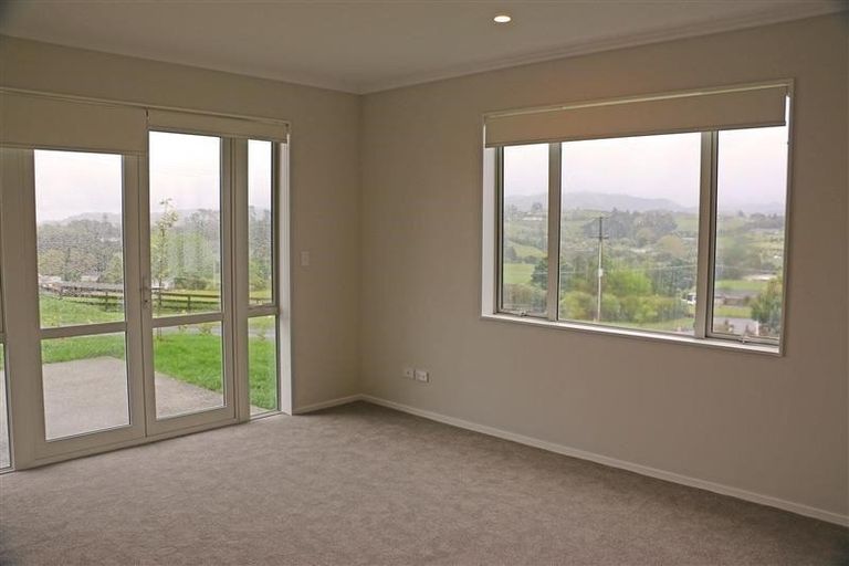 Photo of property in 7 Mason Heights, Warkworth, 0910