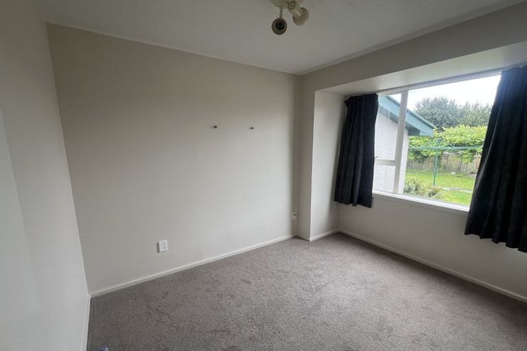 Photo of property in 38 Aintree Street, Bishopdale, Christchurch, 8051