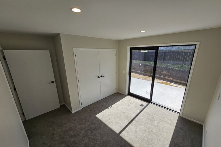 Photo of property in 38a Wynyard Street, Bell Block, New Plymouth, 4312