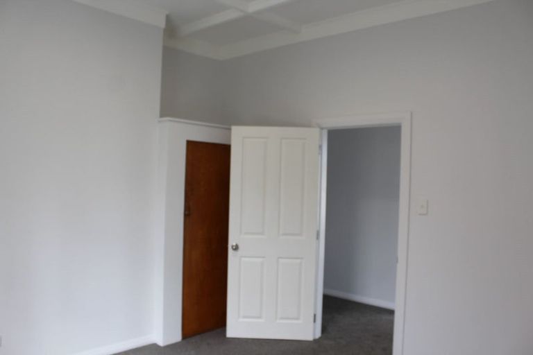 Photo of property in 3 Douglas Street, Saint Kilda, Dunedin, 9012