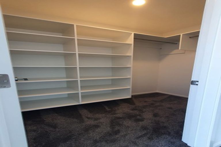 Photo of property in 8/201 Salisbury Street, Christchurch Central, Christchurch, 8013