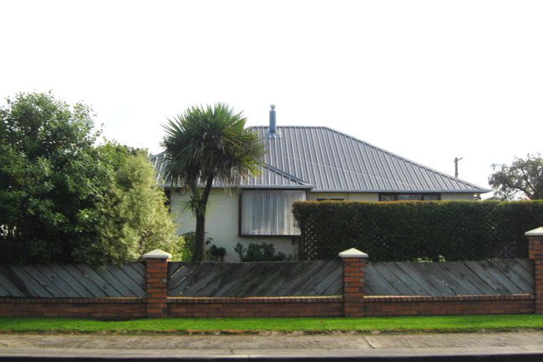 Photo of property in 26 Bush Road, Mosgiel, 9024