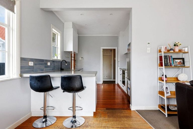 Photo of property in 9 Grosvenor Street, Cambridge, 3434