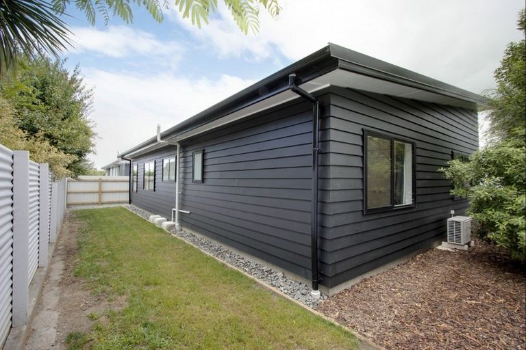 Photo of property in 901a Wall Road, Raureka, Hastings, 4120