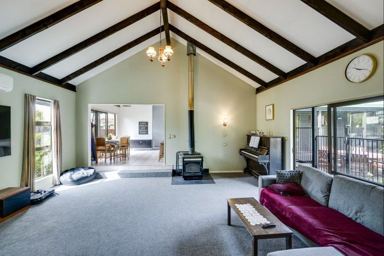 Photo of property in 25a Waterhouse Street, Taradale, Napier, 4112