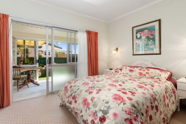 Photo of property in 3 Twelfth Avenue, Tauranga South, Tauranga, 3112
