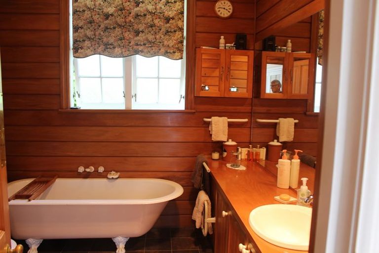 Photo of property in 60 Puke Road, Paeroa, 3600