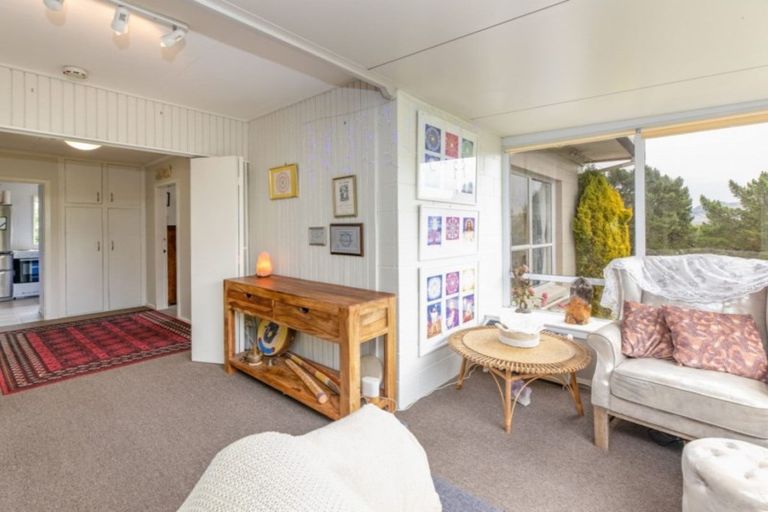Photo of property in 6b Marine Drive, Diamond Harbour, 8972