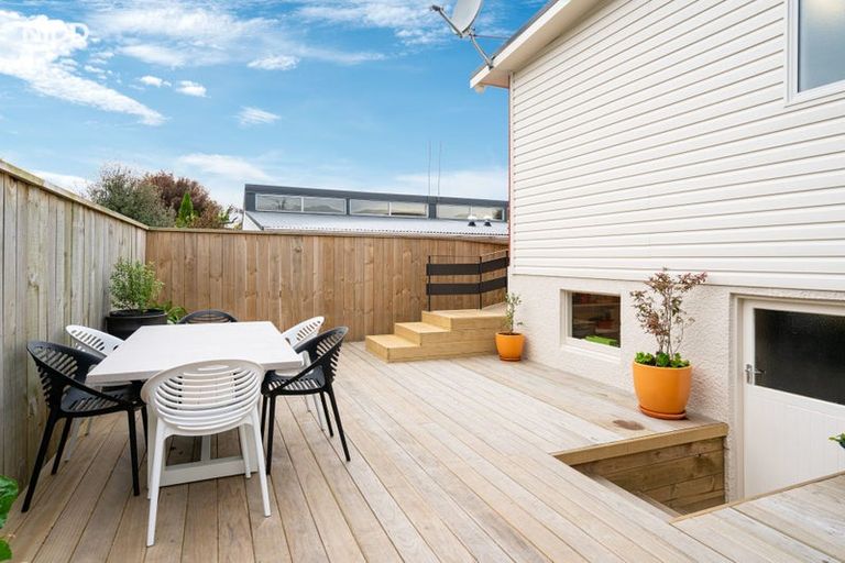 Photo of property in 81b Musselburgh Rise, Musselburgh, Dunedin, 9013