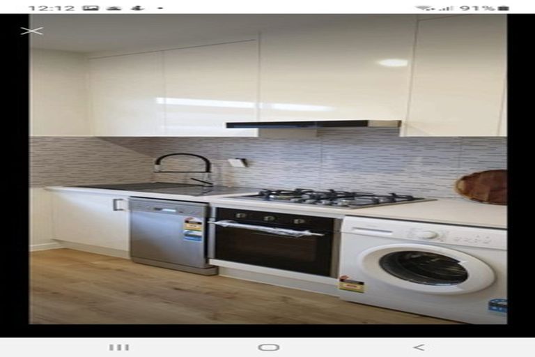 Photo of property in 4 Kauri Grove Drive, Kumeu, 0810