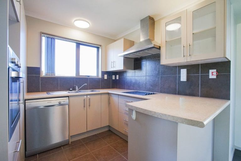 Photo of property in 4b Lili Road, Tuakau, 2121