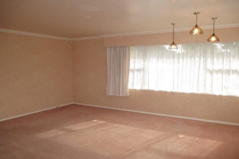 Photo of property in 3 Regent Street, Silverdale, Hamilton, 3216