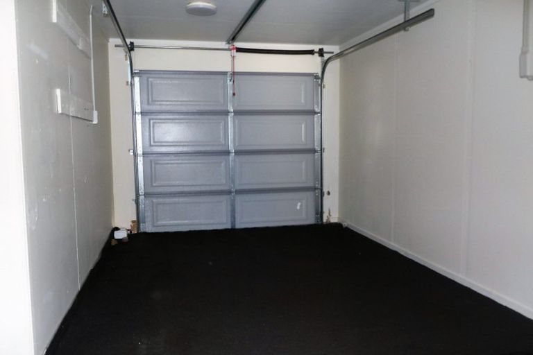 Photo of property in 20 Kentwood Drive, Woodridge, Wellington, 6037