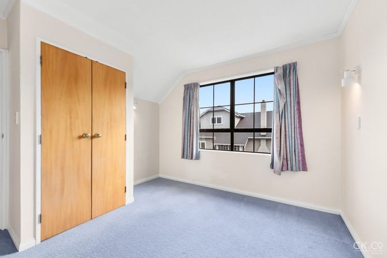 Photo of property in 40 Epuni Street, Hutt Central, Lower Hutt, 5011
