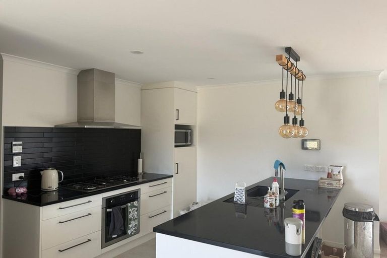 Photo of property in 28 Culverwell Crescent, Pokeno, 2402