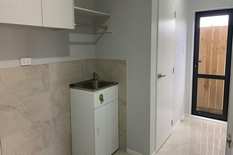 Photo of property in 10/30 Calvert Avenue, Mangere East, Auckland, 2024