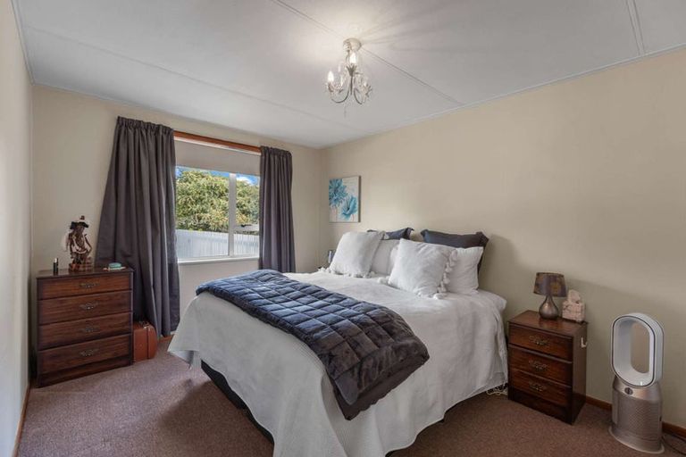 Photo of property in 117/3 Heads Road, Gonville, Whanganui, 4501