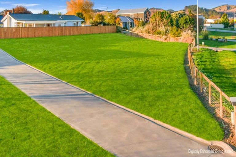 Photo of property in 133 Potae Avenue, Riverdale, Gisborne, 4010