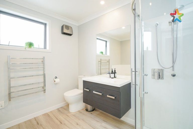 Photo of property in 150 Paterson Street, Grasmere, Invercargill, 9810