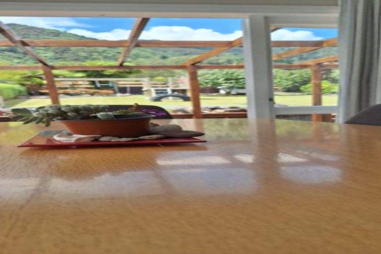 Photo of property in 31 Gilchrist Street, Te Aroha, 3320