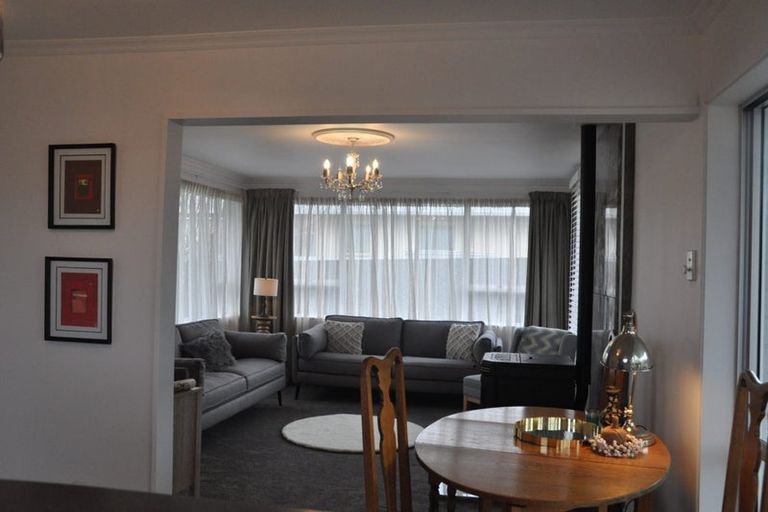 Photo of property in 231 Regent Street, Heidelberg, Invercargill, 9812