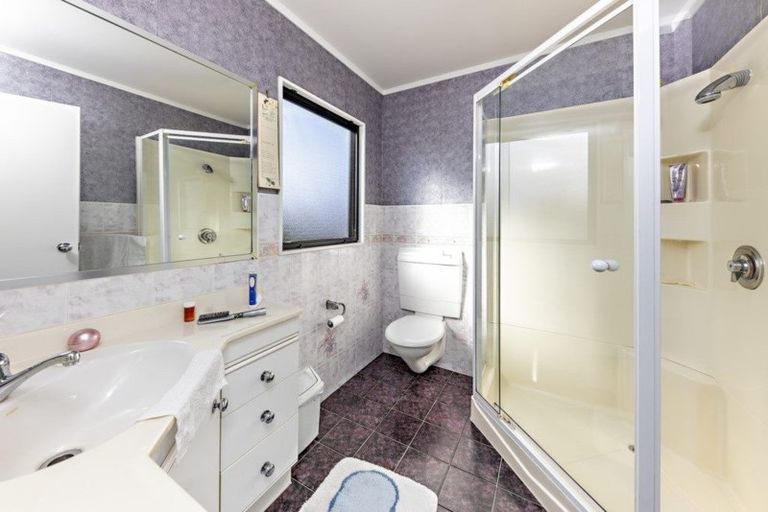 Photo of property in 123d Irwin Road, Kingseat, Pukekohe, 2679