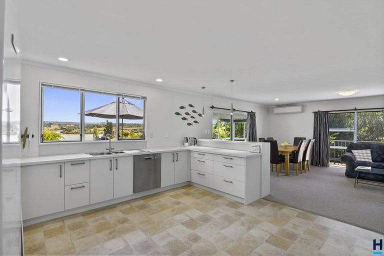 Photo of property in 111 Higgs Road, Mapua, 7005